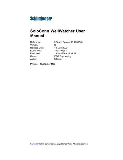 wellwatcher soloconn|WellWatcher SoloConn单井数据采集单元.